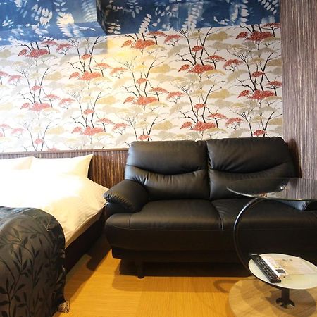 Chiba Sta 1Min J Hotel 2020 Open Экстерьер фото