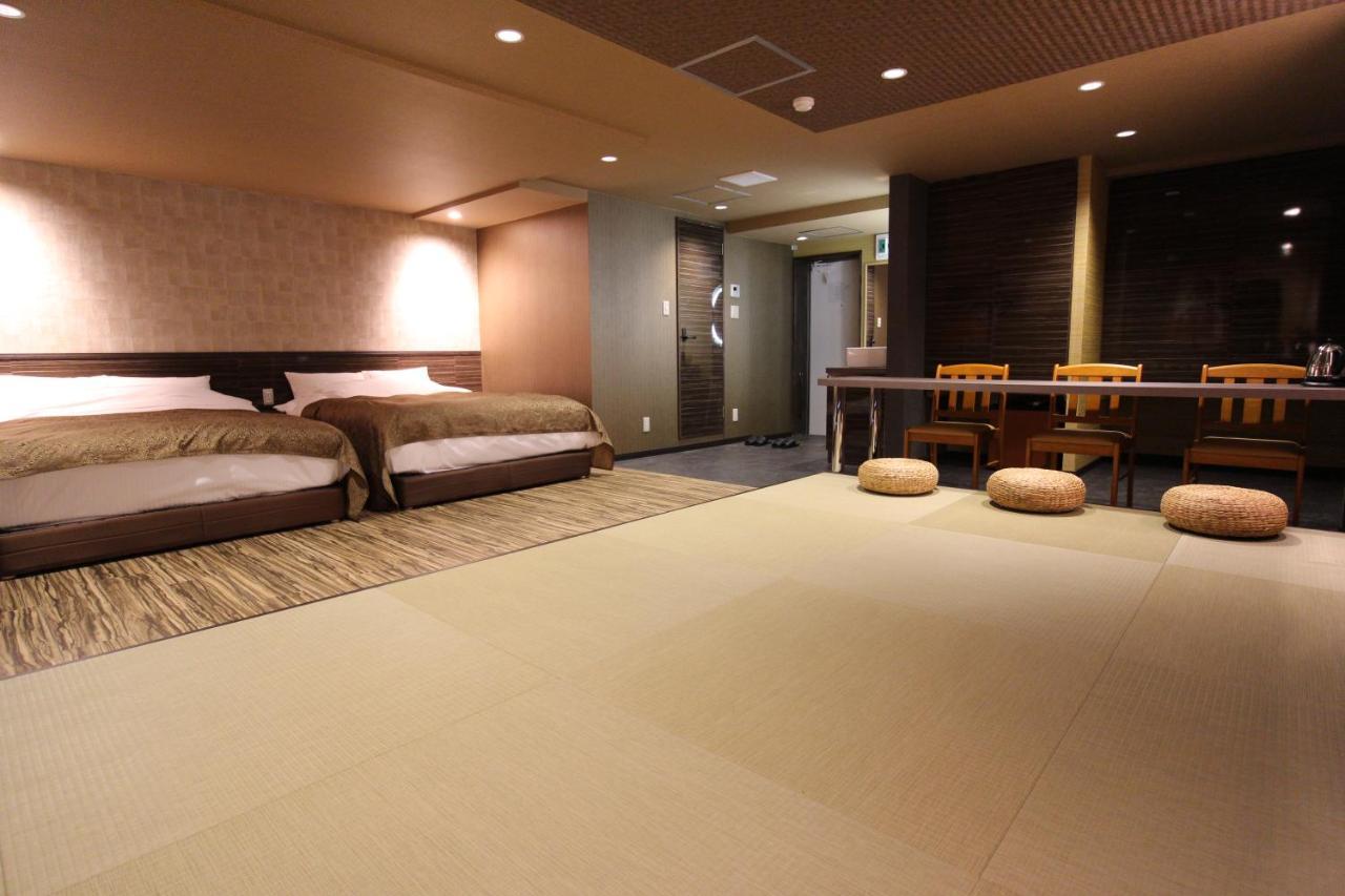 Chiba Sta 1Min J Hotel 2020 Open Экстерьер фото