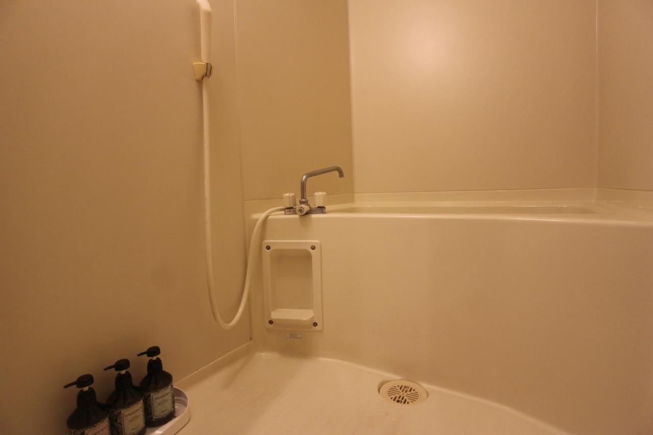 Chiba Sta 1Min J Hotel 2020 Open Экстерьер фото
