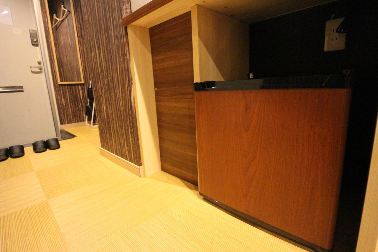 Chiba Sta 1Min J Hotel 2020 Open Экстерьер фото