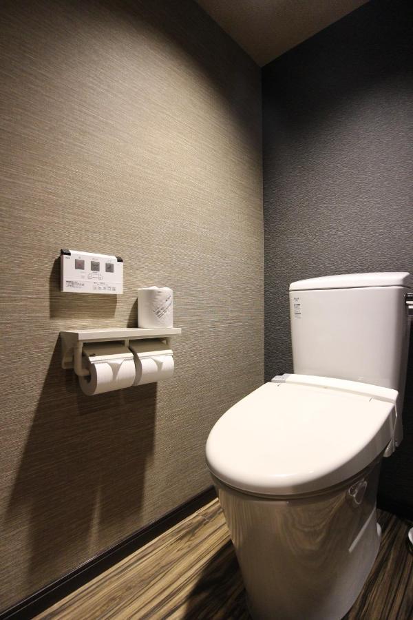 Chiba Sta 1Min J Hotel 2020 Open Экстерьер фото