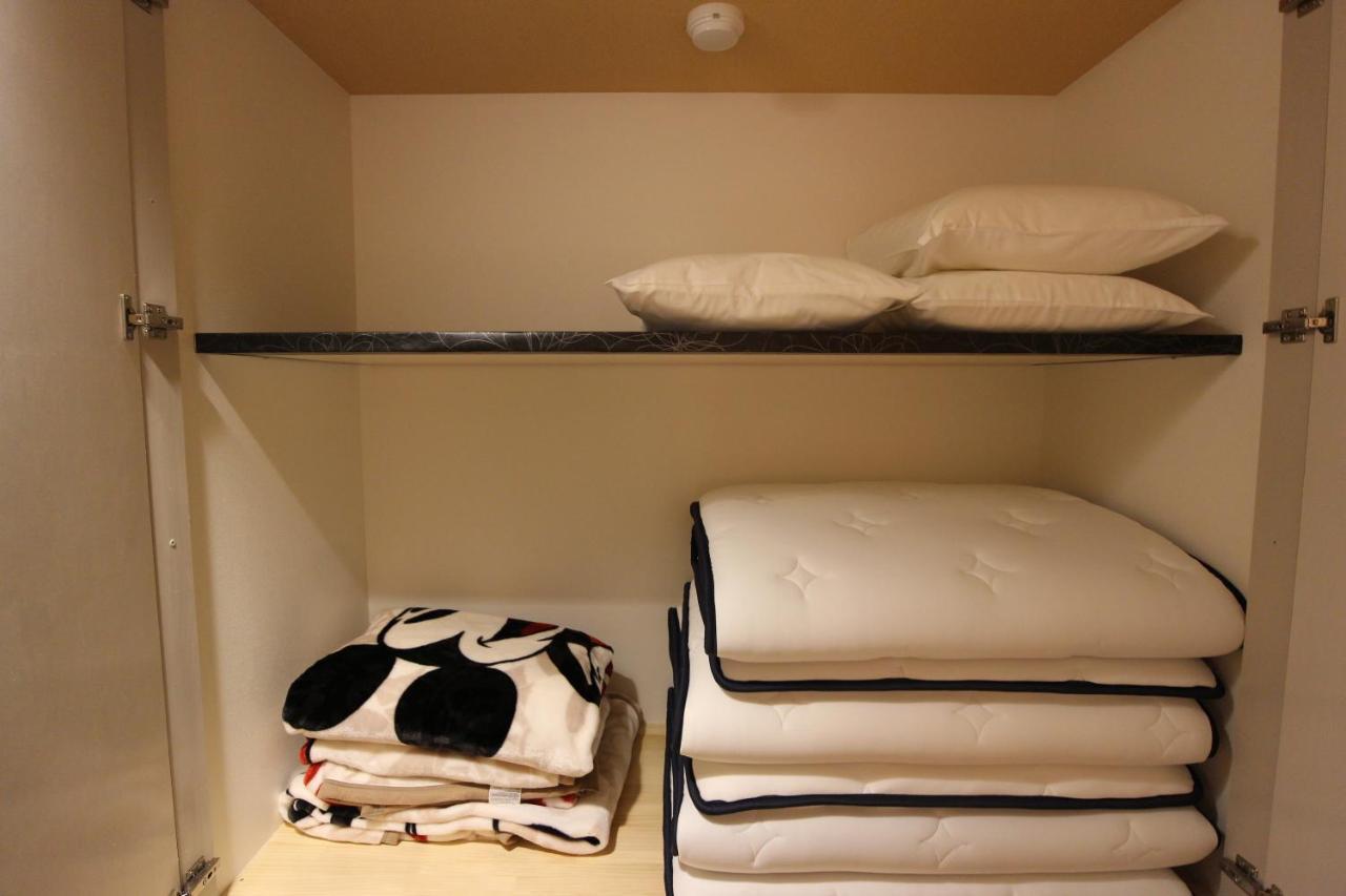 Chiba Sta 1Min J Hotel 2020 Open Экстерьер фото
