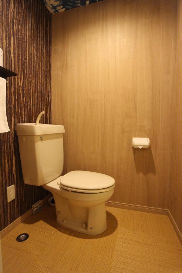 Chiba Sta 1Min J Hotel 2020 Open Экстерьер фото