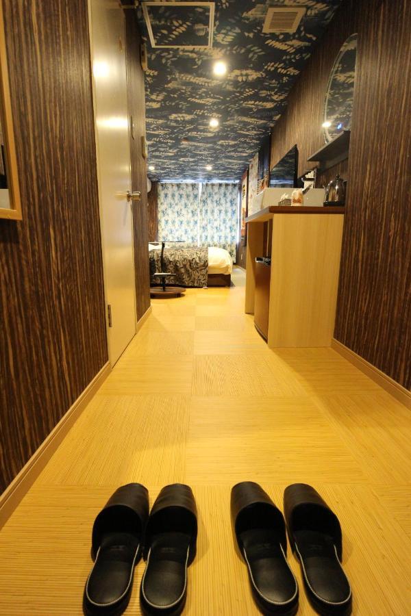 Chiba Sta 1Min J Hotel 2020 Open Экстерьер фото