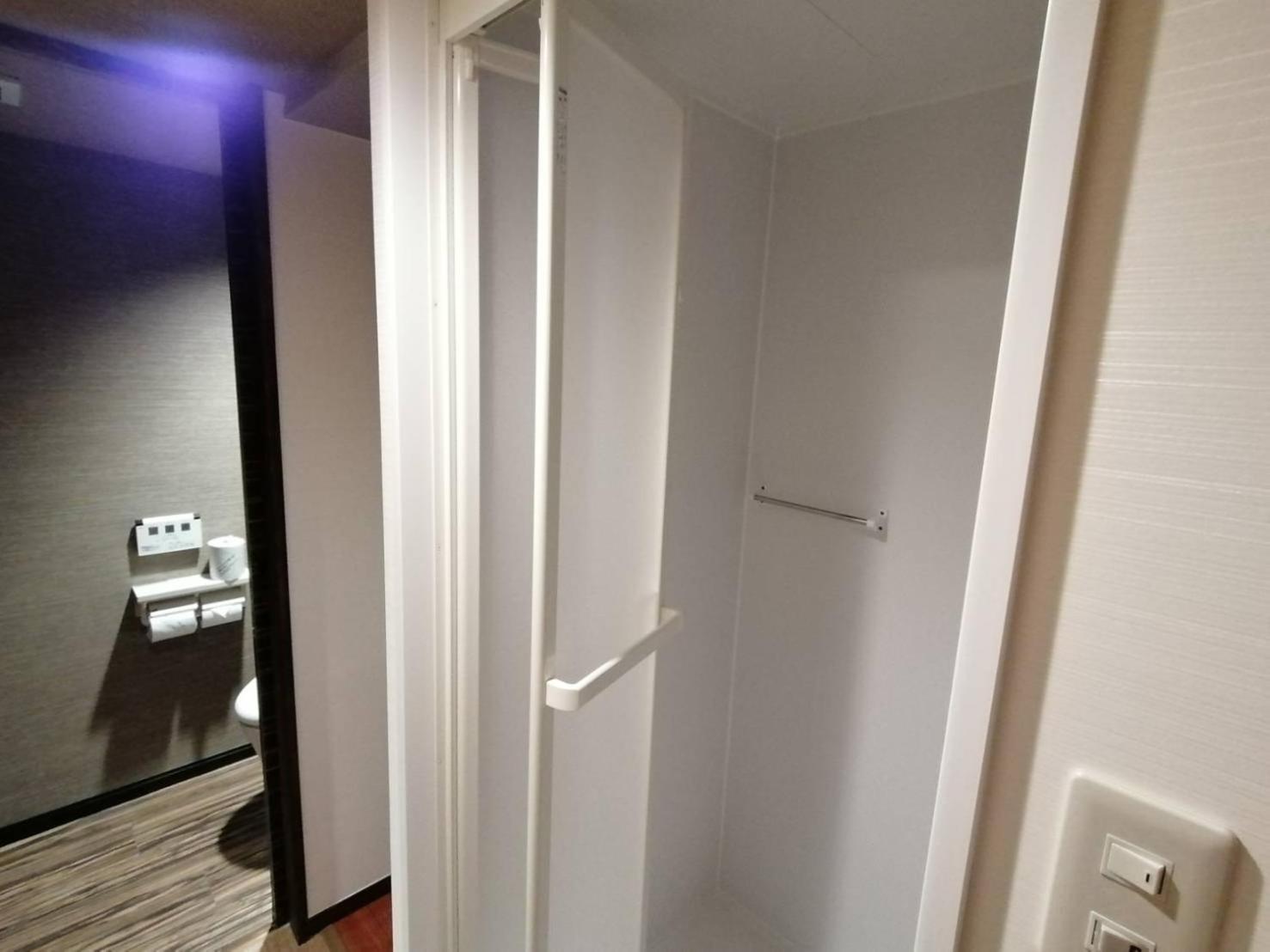 Chiba Sta 1Min J Hotel 2020 Open Экстерьер фото