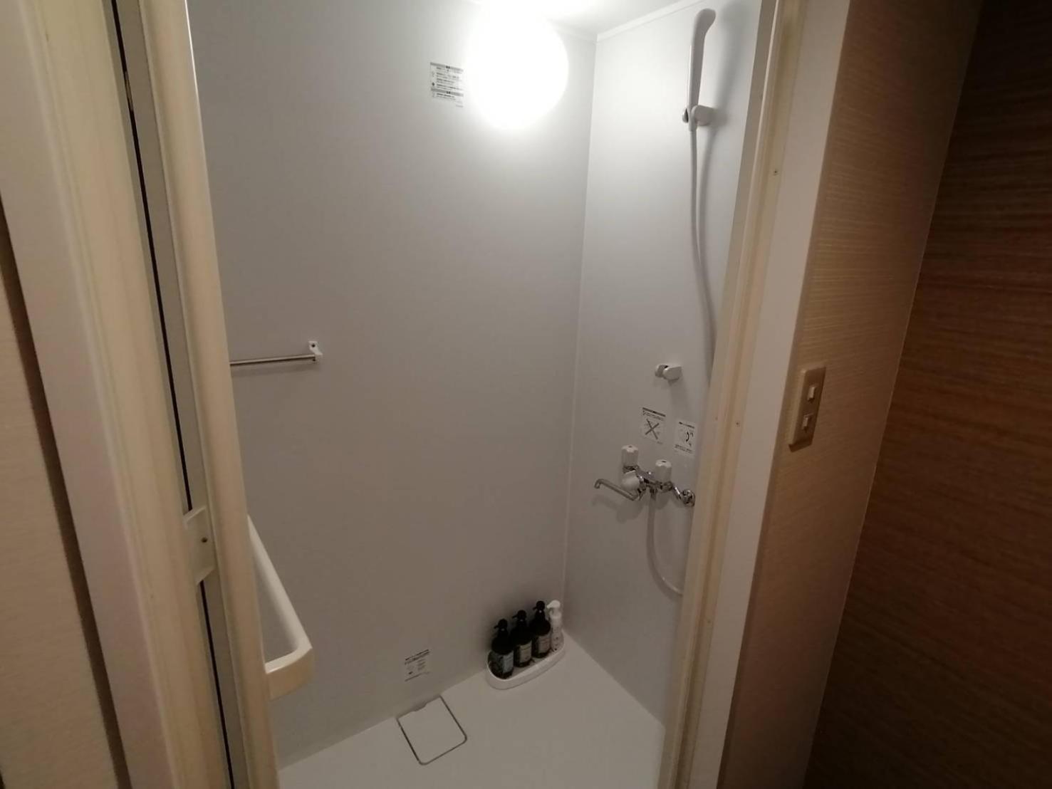 Chiba Sta 1Min J Hotel 2020 Open Экстерьер фото