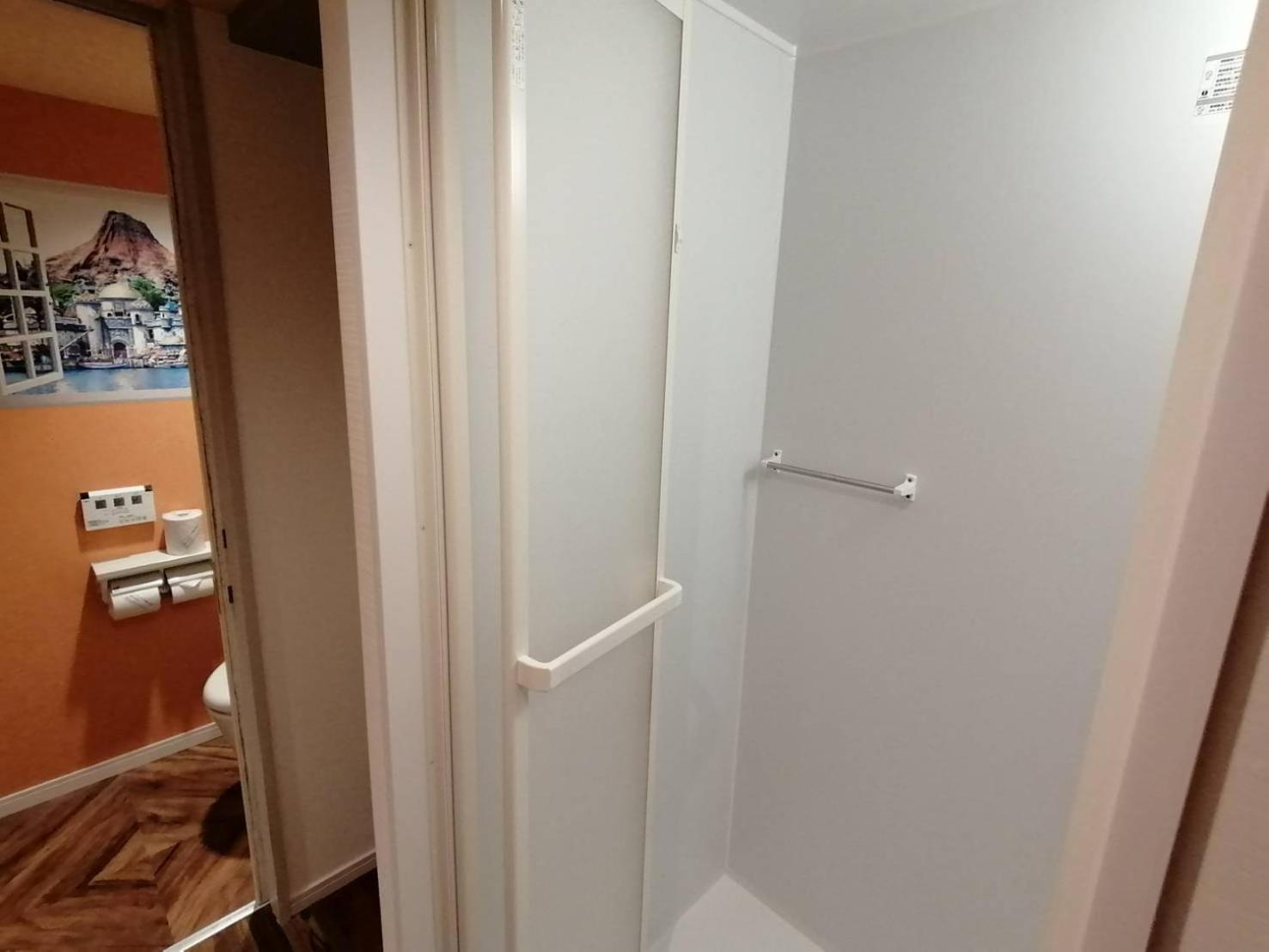 Chiba Sta 1Min J Hotel 2020 Open Экстерьер фото